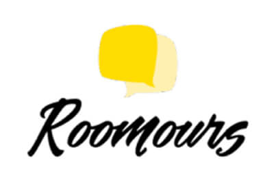 roomours