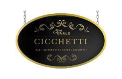 cicchetti