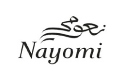 nayomi