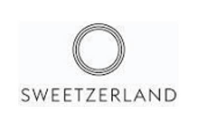 sweetzerland