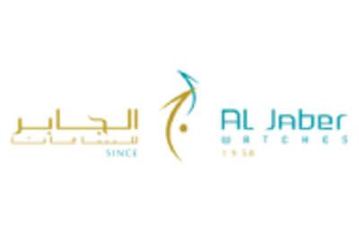al jaber