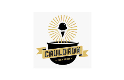 cauldrom