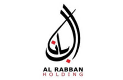 al rabban