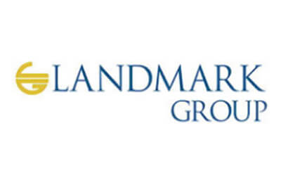 landmark group