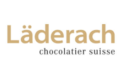 laderach