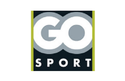 go sport