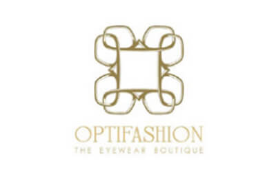 Optifashion