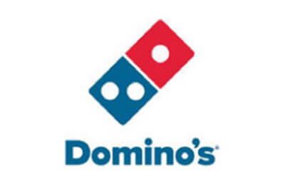 Domino