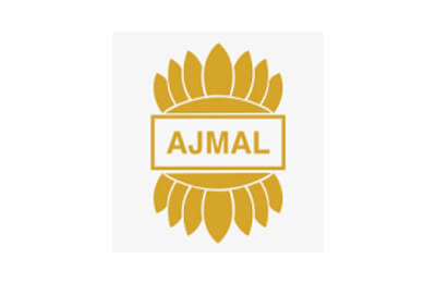 ajmal