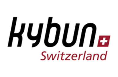 Kybun